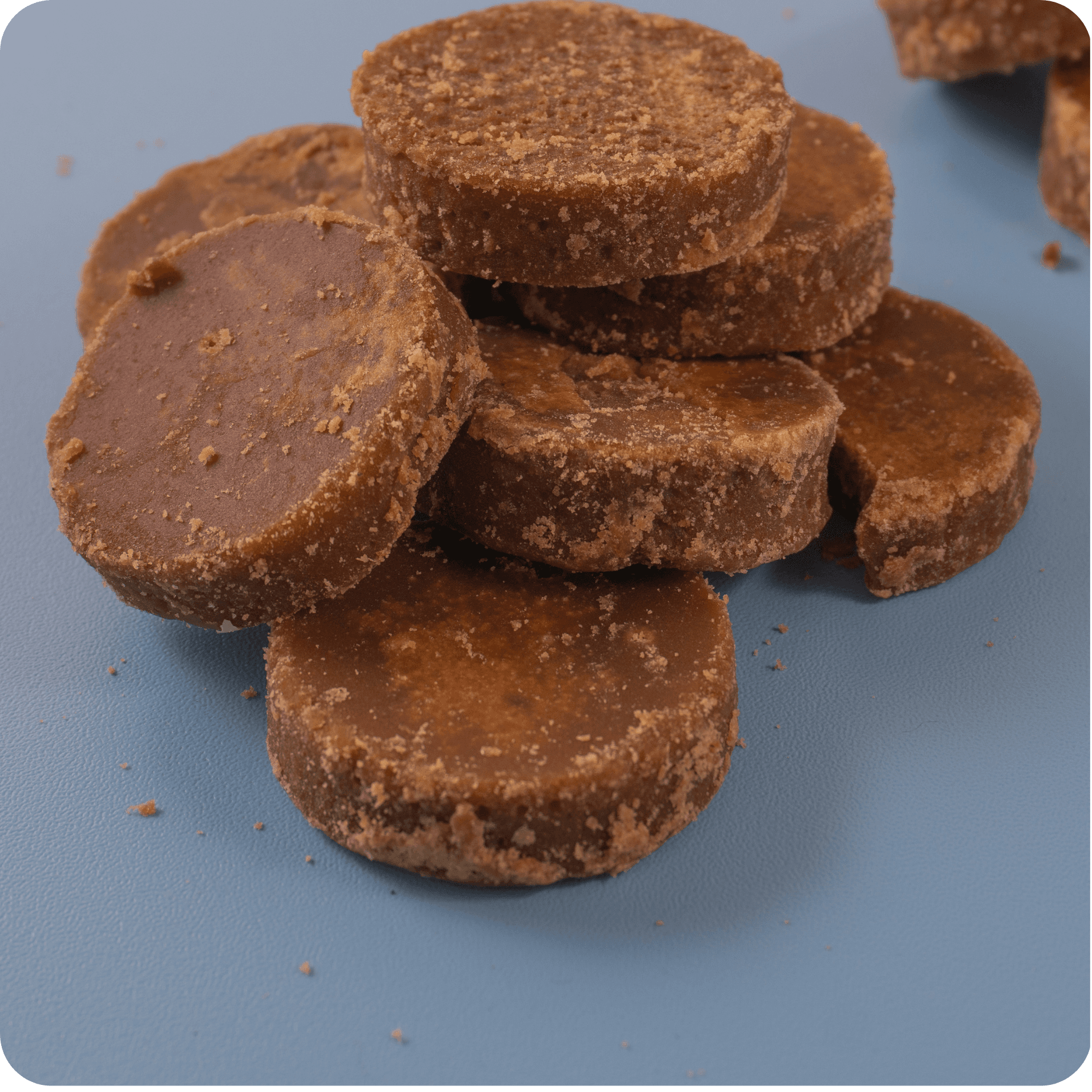 Pencetakan & Pembentukan